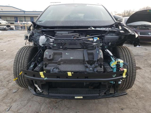 Photo 5 from auction – 2022 AUDI Q4 E-TRON with VIN WA1H2BFZ3NP047689