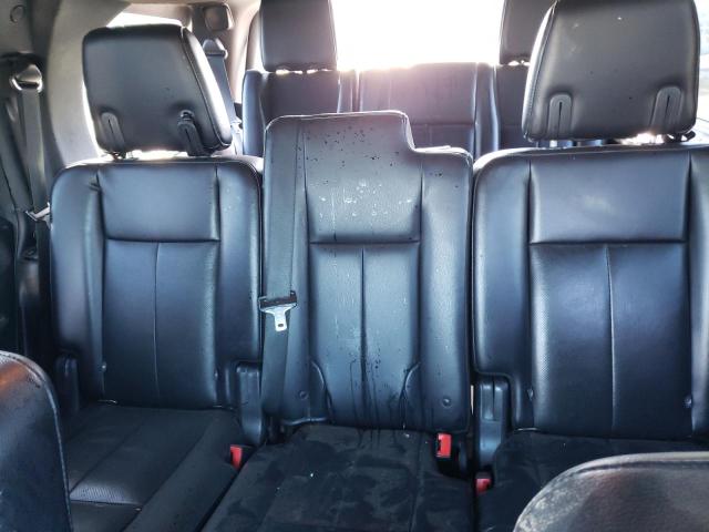 Photo 10 from auction – 2017 FORD EXPEDITION with VIN 1FMJU2ATXHEA06329