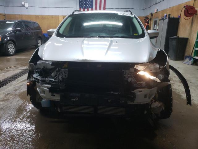 Photo 5 from auction – 2015 FORD ESCAPE SE with VIN 1FMCU0GX0FUB04523