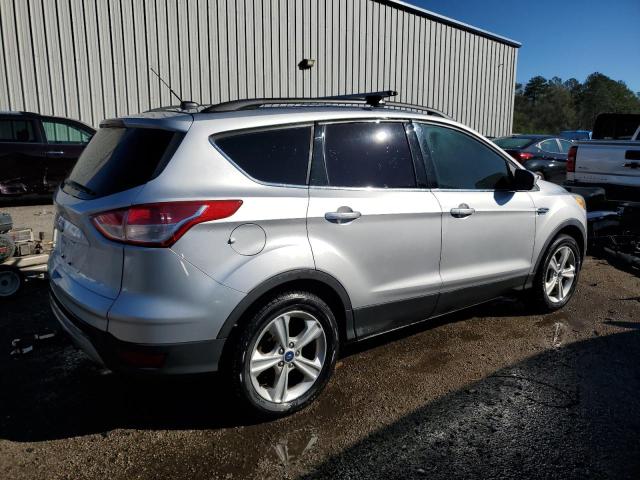 Foto 3 de la subasta – 2014 FORD ESCAPE SE con VIN 1FMCU0G98EUB79017
