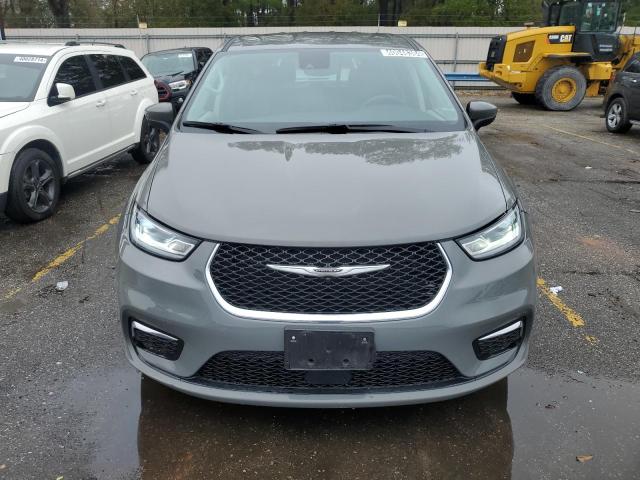 Photo 5 from auction – 2023 CHRYSLER PACIFICA T with VIN 2C4RC1BG7PR580782