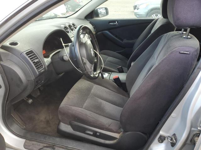 Photo 7 from auction – 2008 NISSAN ALTIMA 3.5 with VIN 1N4BL21E08C115770