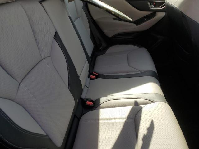 Photo 10 from auction – 2021 SUBARU FORESTER L with VIN JF2SKASC5MH483946