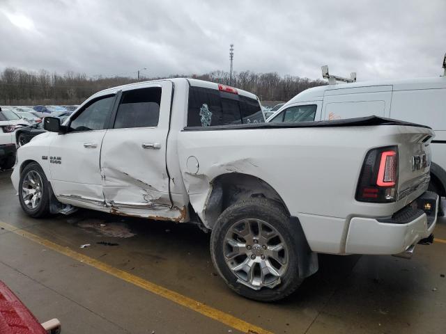 Photo 2 from auction – 2017 RAM 1500 LONGH with VIN 1C6RR7PT3HS616899