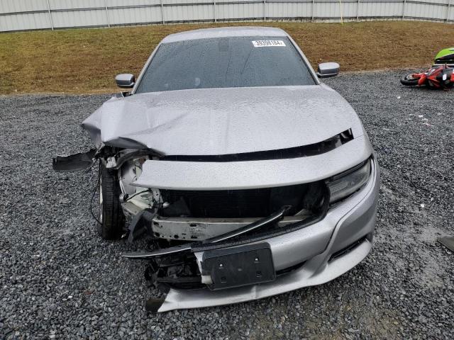 Снимка 5 от търг – 2015 DODGE CHARGER SE с VIN 2C3CDXBG2FH813305