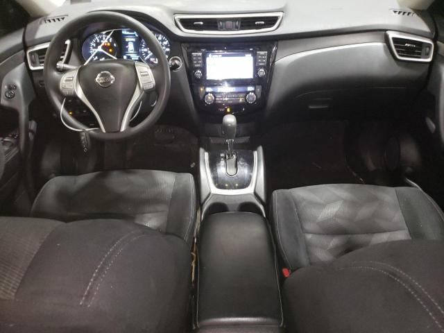 صورة رقم 8 من المزاد - 2014 NISSAN ROGUE S مع VIN 5N1AT2MVXEC782452