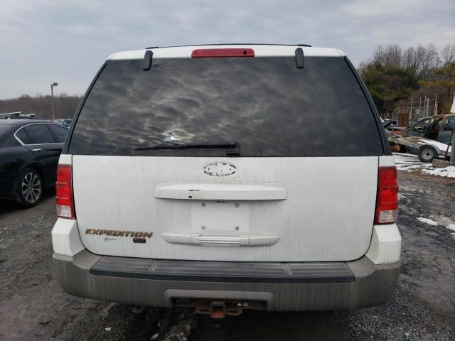 Photo 6 from auction – 2003 FORD EXPEDITION with VIN 1FMPU16L73LB28163