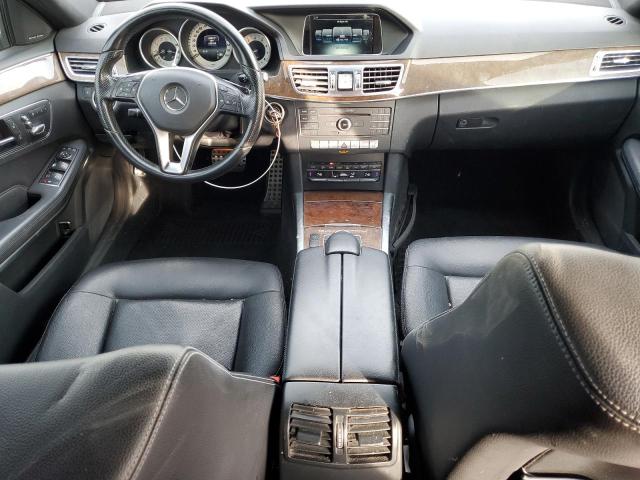 Photo 8 from auction – 2016 MERCEDES-BENZ E 350 with VIN WDDHF5KB9GB256901