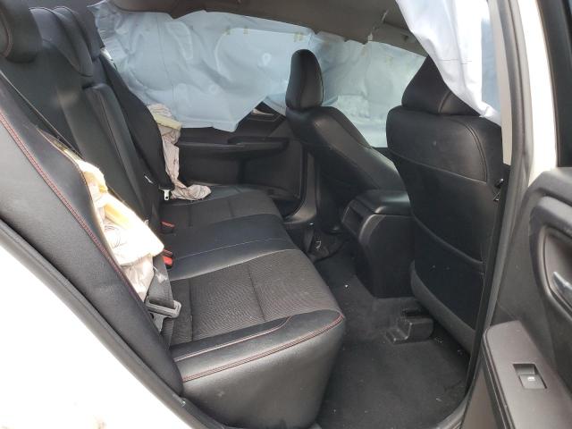 Photo 10 from auction – 2017 TOYOTA CAMRY LE with VIN 4T1BF1FK2HU805097
