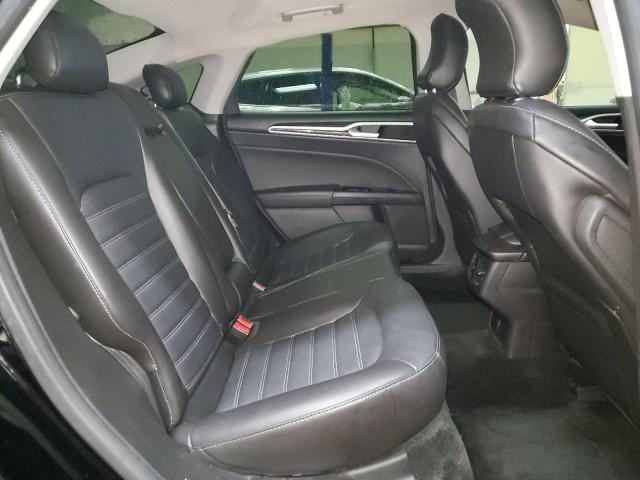 Photo 10 from auction – 2016 FORD FUSION SE with VIN 3FA6P0H94GR212568