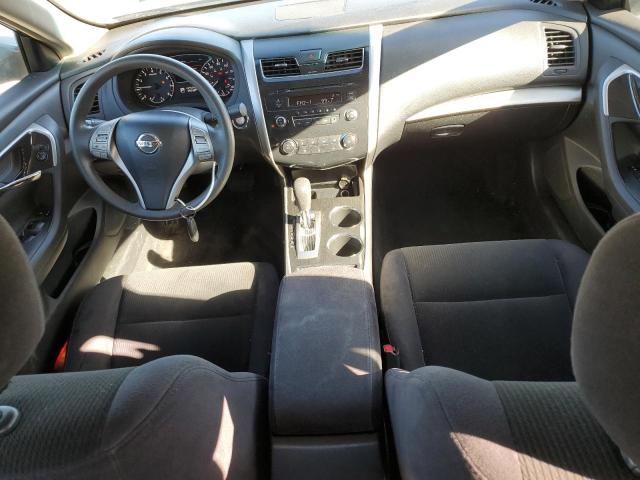 Photo 8 from auction – 2013 NISSAN ALTIMA 2.5 with VIN 1N4AL3AP3DN516425