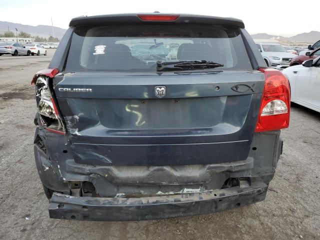 Photo 6 from auction – 2008 DODGE CALIBER with VIN 1B3HB28B38D503669
