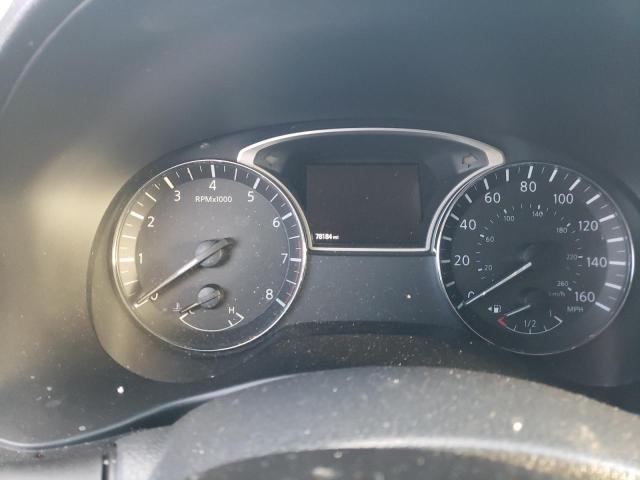 صورة رقم 9 من المزاد - 2016 NISSAN PATHFINDER مع VIN 5N1AR2MN2GC600115