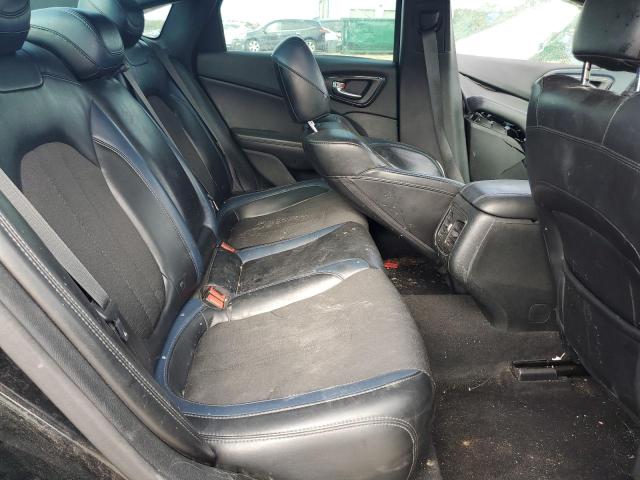 Photo 10 from auction – 2015 CHRYSLER 200 S with VIN 1C3CCCDG9FN549175
