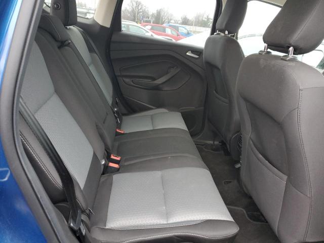 Photo 11 from auction – 2018 FORD ESCAPE SE with VIN 1FMCU9GD6JUD21609