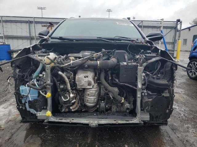 Photo 5 from auction – 2016 LEXUS NX 200T BA with VIN JTJBARBZ4G2059330