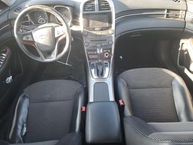 Photo 8 from auction – 2013 CHEVROLET MALIBU 2LT with VIN 1G11F5RR9DF103186