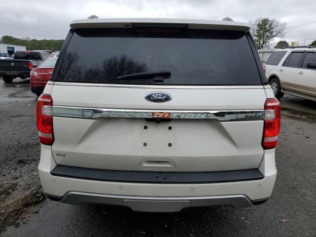 Photo 6 from auction – 2018 FORD EXPEDITION with VIN 1FMJK1HT4JEA21372