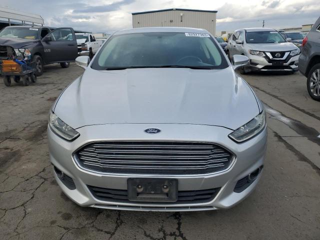 Photo 5 from auction – 2015 FORD FUSION SE with VIN 3FA6P0H99FR282176