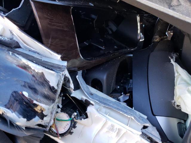 Photo 9 from auction – 2016 FORD TAURUS LIM with VIN 1FAHP2F82GG149928
