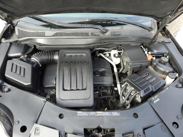 Photo 12 from auction – 2016 GMC TERRAIN SL with VIN 2GKALNEK3G6265567
