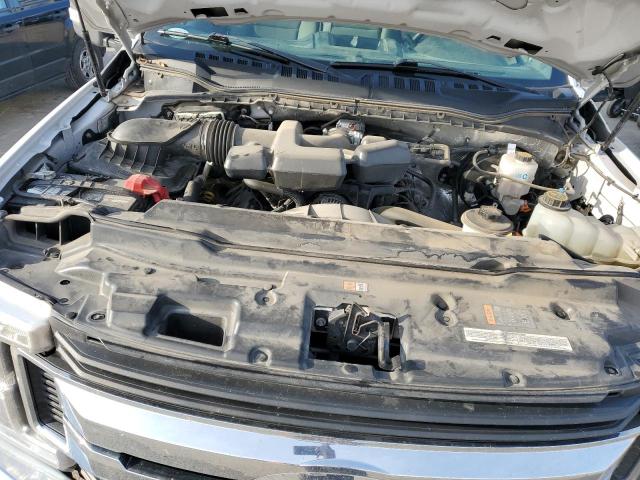 Photo 11 from auction – 2019 FORD F250 SUPER with VIN 1FT7W2B65KEG36879