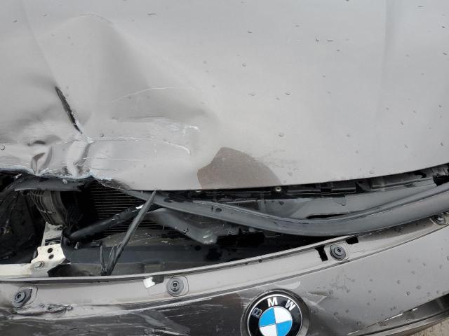 Photo 11 from auction – 2012 BMW 328 I with VIN WBA3A5C59CF340289