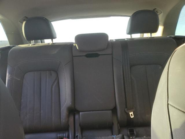 Photo 10 from auction – 2023 AUDI Q5 PREMIUM with VIN WA1BBAFY4P2005443