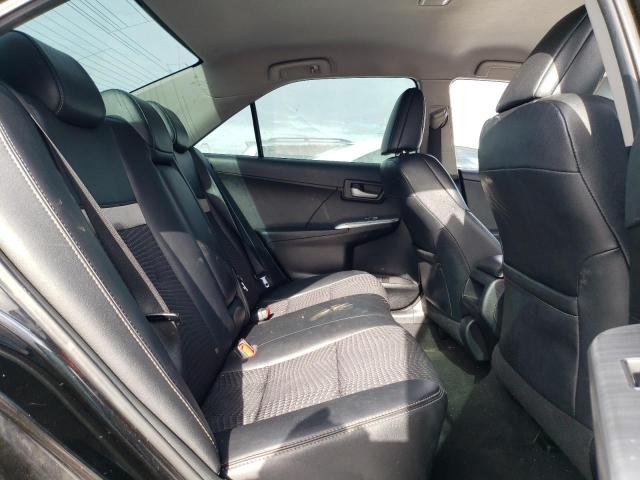 Photo 10 from auction – 2012 TOYOTA CAMRY BASE with VIN 4T1BF1FK9CU103822