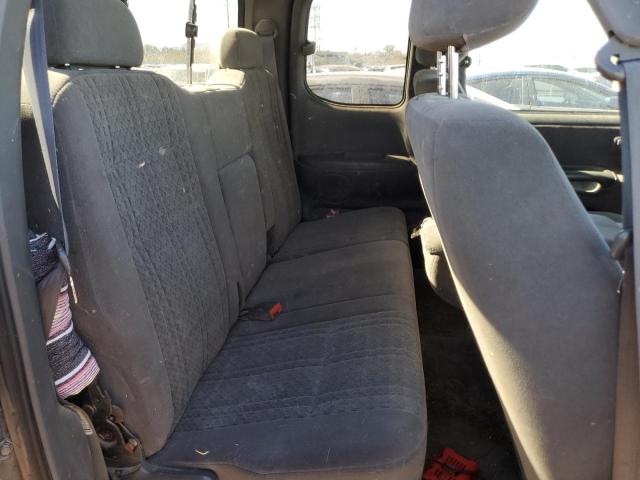 Photo 10 from auction – 2003 TOYOTA TUNDRA ACC with VIN 5TBBT44143S437892