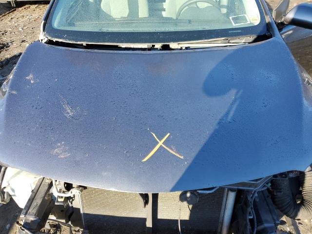 Zdjęcie 11 z aukcji – 2010 TOYOTA COROLLA BA z VIN 2T1BU4EE8AC367082