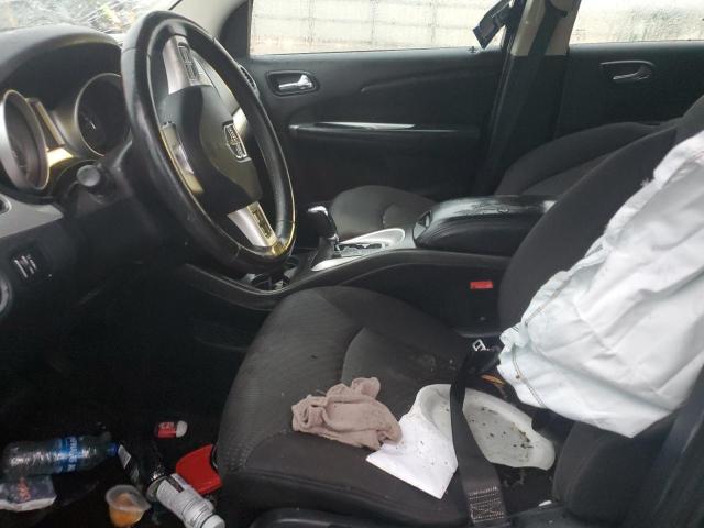Zdjęcie 7 z aukcji – 2014 DODGE JOURNEY SE z VIN 3C4PDCAB4ET238786