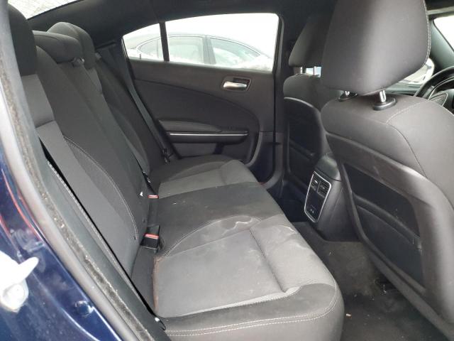 Photo 10 from auction – 2015 DODGE CHARGER SE with VIN 2C3CDXBG7FH903078