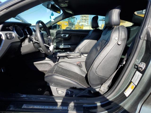 Zdjęcie 7 z aukcji – 2015 FORD MUSTANG z VIN 1FA6P8TH8F5330007