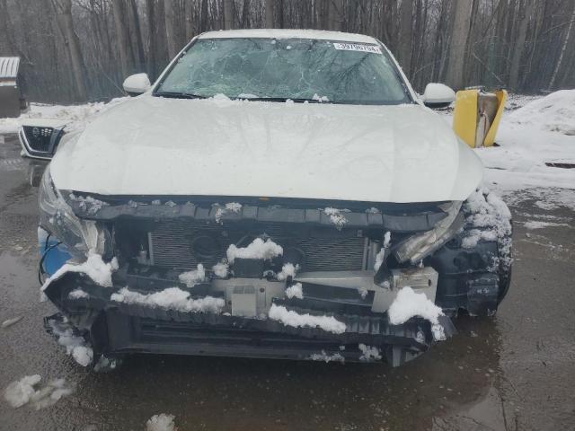 Photo 5 from auction – 2019 NISSAN ALTIMA S with VIN 1N4BL4BV4KC248355
