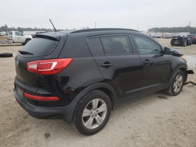 Photo 3 from auction – 2013 KIA SPORTAGE B with VIN KNDPB3A29D7517062