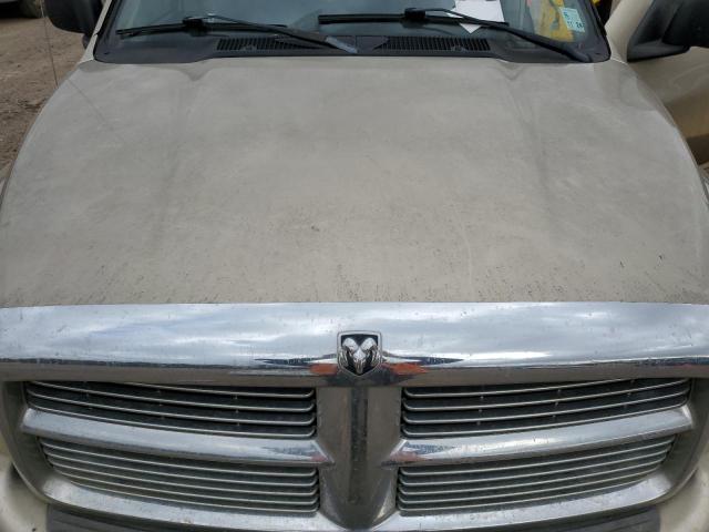Photo 11 from auction – 2004 DODGE RAM 1500 S with VIN 1D7HU18DX4S582435