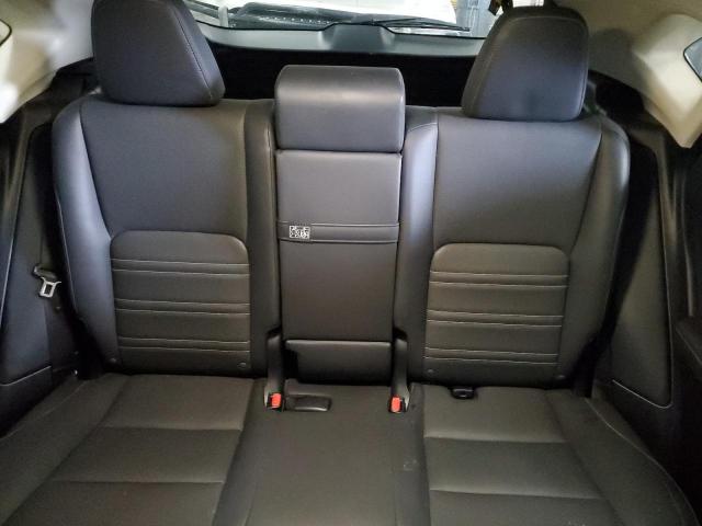 Фото 10 с аукциона – 2015 LEXUS NX 200T с VIN JTJBARBZ8F2017564
