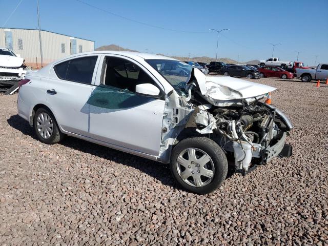 Zdjęcie 4 z aukcji – 2016 NISSAN VERSA S z VIN 3N1CN7AP2GL849632