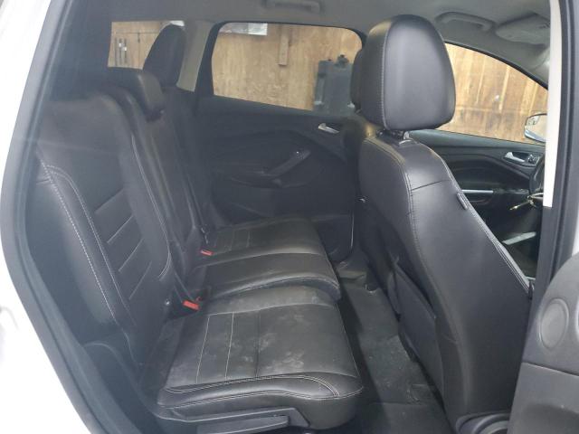 Photo 11 from auction – 2014 FORD ESCAPE TIT with VIN 1FMCU9JX2EUA59516