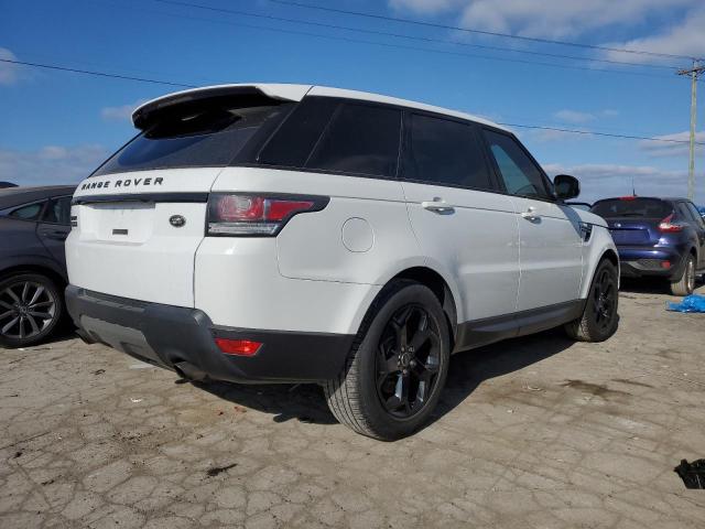 Photo 3 from auction – 2014 LAND ROVER RANGE ROVE with VIN SALWG2WF5EA323273