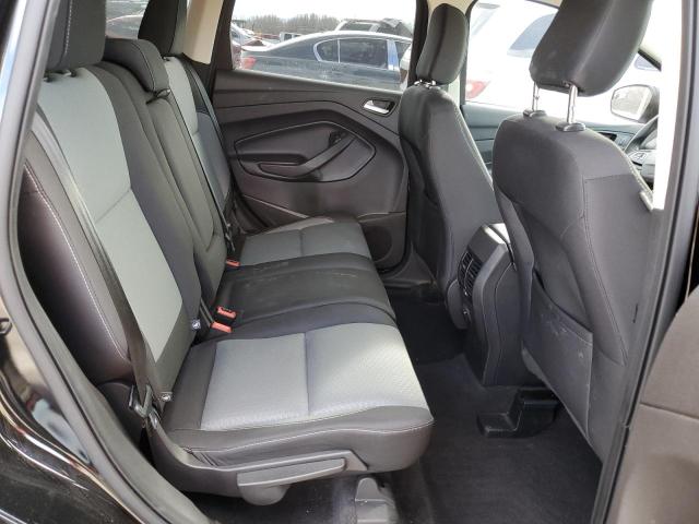 Photo 11 from auction – 2018 FORD ESCAPE SE with VIN 1FMCU0GD1JUD36529