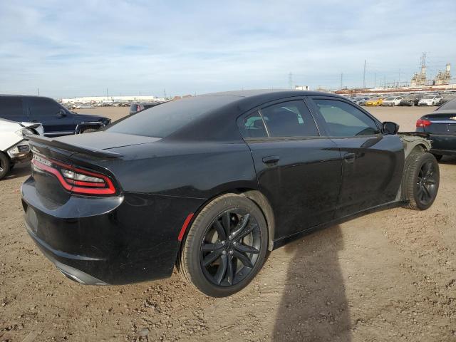 Photo 3 from auction – 2016 DODGE CHARGER SE with VIN 2C3CDXBG3GH340323