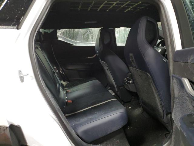 Photo 10 from auction – 2023 FISKER INC. OCEAN OCEA with VIN VCF1ZBU26PG006162