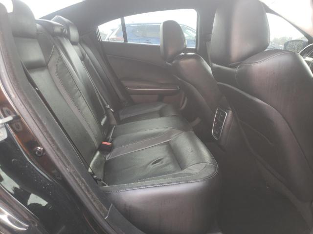Photo 10 from auction – 2019 DODGE CHARGER SX with VIN 2C3CDXBG4KH753182