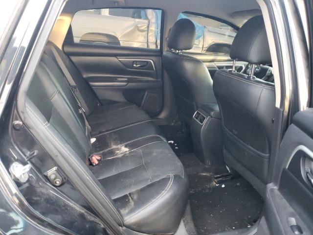 Photo 10 from auction – 2017 NISSAN ALTIMA 2.5 with VIN 1N4AL3AP2HC118950