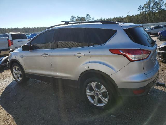 Photo 2 from auction – 2014 FORD ESCAPE SE with VIN 1FMCU0G98EUB79017