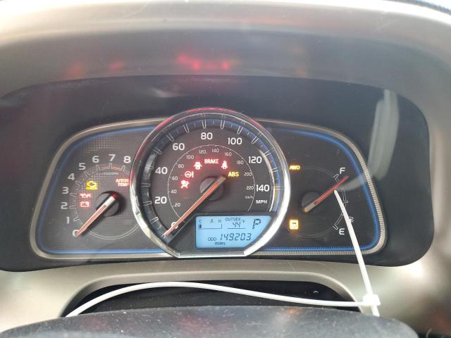 Photo 9 from auction – 2015 TOYOTA RAV4 LIMIT with VIN JTMDFREV5FD158845