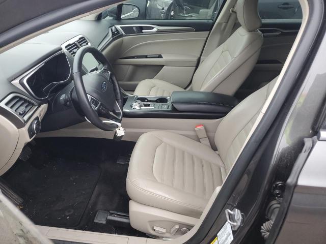 Photo 7 from auction – 2018 FORD FUSION SE with VIN 3FA6P0LU4JR176528