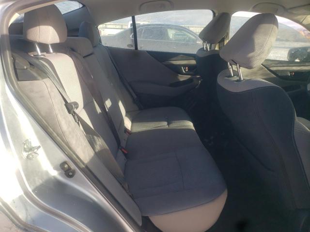 Photo 10 from auction – 2020 SUBARU LEGACY with VIN 4S3BWAB62L3022468